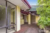 2/61 Connelly Way, Booragoon, WA 6154-Image