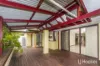 2/61 Connelly Way, Booragoon, WA 6154-Image