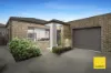 2/61 Craigmoor Crescent, Mernda, Vic 3754