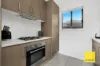 2/61 Craigmoor Crescent, Mernda, Vic 3754-Image