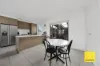2/61 Craigmoor Crescent, Mernda, Vic 3754-Image