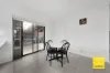 2/61 Craigmoor Crescent, Mernda, Vic 3754-Image