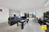 2/61 Craigmoor Crescent, Mernda, Vic 3754-Image