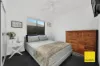 2/61 Craigmoor Crescent, Mernda, Vic 3754-Image
