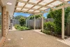 2/61 Dalton Street, Kippa-Ring QLD 4021-Image