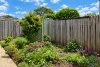 2/61 Dalton Street, Kippa-Ring QLD 4021-Image