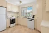 2/61 Dalton Street, Kippa-Ring QLD 4021-Image
