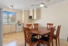 2/61 Dalton Street, Kippa-Ring QLD 4021-Image
