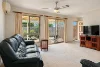 2/61 Dalton Street, Kippa-Ring QLD 4021-Image