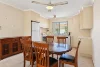 2/61 Dalton Street, Kippa-Ring QLD 4021-Image