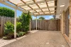 2/61 Dalton Street, Kippa-Ring QLD 4021-Image