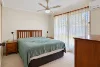 2/61 Dalton Street, Kippa-Ring QLD 4021-Image