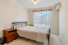 2/61 Dalton Street, Kippa-Ring QLD 4021-Image
