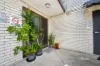 2/61 Frank Street, Labrador, Qld 4215-Image