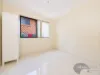 2/61 Frank Street, Labrador, Qld 4215-Image