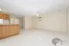 2/61 Frank Street, Labrador, Qld 4215-Image