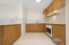 2/61 Frank Street, Labrador, Qld 4215-Image