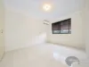 2/61 Frank Street, Labrador, Qld 4215-Image