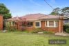 2/61 Gladstone Avenue, Wollongong, NSW 2500