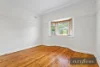 2/61 Gladstone Avenue, Wollongong, NSW 2500-Image