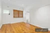 2/61 Gladstone Avenue, Wollongong, NSW 2500-Image