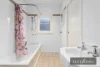 2/61 Gladstone Avenue, Wollongong, NSW 2500-Image