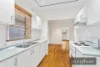 2/61 Gladstone Avenue, Wollongong, NSW 2500-Image