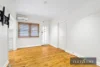 2/61 Gladstone Avenue, Wollongong, NSW 2500-Image