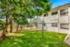 2/61 Gladstone Avenue, Wollongong, NSW 2500-Image