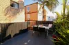 2/61 Hillside Crescent, Hamilton, Qld 4007-Image