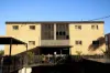 2/61 Hillside Crescent, Hamilton, Qld 4007-Image