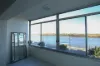 2/61 Hillside Crescent, Hamilton, Qld 4007-Image