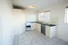 2/61 Hillside Crescent, Hamilton, Qld 4007-Image