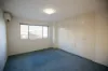 2/61 Hillside Crescent, Hamilton, Qld 4007-Image