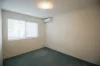 2/61 Hillside Crescent, Hamilton, Qld 4007-Image