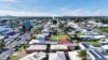 2/61 Holland Street, West Mackay, Qld 4740