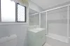 2/61 Holland Street, West Mackay, Qld 4740-Image