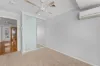 2/61 Holland Street, West Mackay, Qld 4740-Image