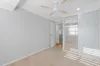 2/61 Holland Street, West Mackay, Qld 4740-Image