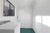 2/61 Holland Street, West Mackay, Qld 4740-Image