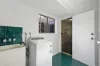 2/61 Holland Street, West Mackay, Qld 4740-Image