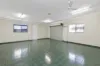 2/61 Holland Street, West Mackay, Qld 4740-Image