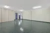 2/61 Holland Street, West Mackay, Qld 4740-Image
