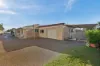 2/61 Holland Street, West Mackay, Qld 4740-Image