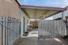 2/61 Holland Street, West Mackay, Qld 4740-Image