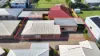 2/61 Holland Street, West Mackay, Qld 4740-Image