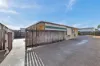 2/61 Holland Street, West Mackay, Qld 4740-Image