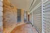 2/61 Holland Street, West Mackay, Qld 4740-Image