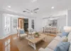 2/61 Holland Street, West Mackay, Qld 4740-Image
