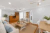2/61 Holland Street, West Mackay, Qld 4740-Image